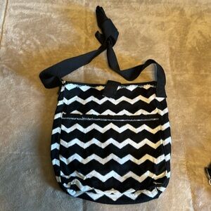 Thirty-One Retro Metro purse